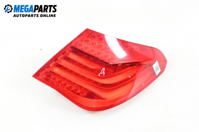 Tail light for BMW 7 Series F02 (02.2008 - 12.2015), sedan, position: right