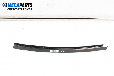 Außenleiste for BMW 7 Series F02 (02.2008 - 12.2015), sedan, position: links