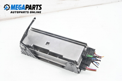 Audioverstärker for BMW 7 Series F02 (02.2008 - 12.2015)