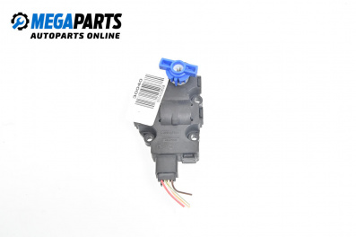 Motor supapă încălzire for BMW 7 Series F02 (02.2008 - 12.2015) 750 Li xDrive, 408 hp