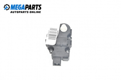 Motor supapă încălzire for BMW 7 Series F02 (02.2008 - 12.2015) 750 Li xDrive, 408 hp