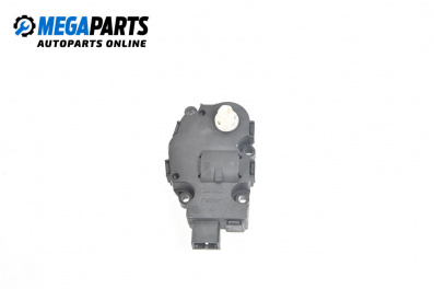 Motor supapă încălzire for BMW 7 Series F02 (02.2008 - 12.2015) 750 Li xDrive, 408 hp