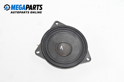 Loudspeaker for BMW 7 Series F02 (02.2008 - 12.2015)