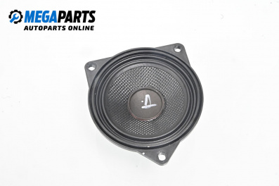 Loudspeaker for BMW 7 Series F02 (02.2008 - 12.2015)