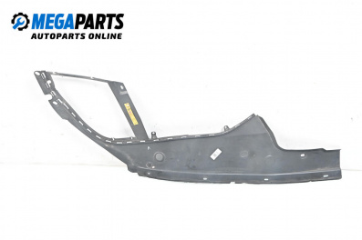 Capac de plastic for BMW 7 Series F02 (02.2008 - 12.2015), 5 uși, sedan