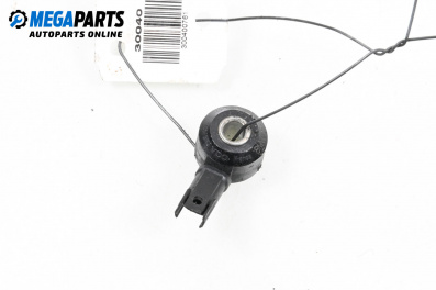 Knock sensor for BMW 7 Series F02 (02.2008 - 12.2015)