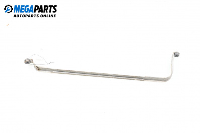 Stützträger for BMW 7 Series F02 (02.2008 - 12.2015), 5 türen, sedan