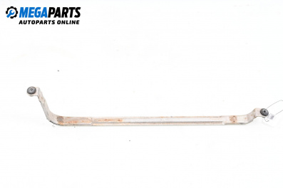 Placă for BMW 7 Series F02 (02.2008 - 12.2015), 5 uși, sedan