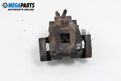 Caliper for BMW 7 Series F02 (02.2008 - 12.2015), position: rear - left