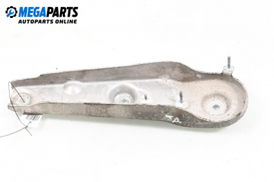 Braț suspensie for BMW 7 Series F02 (02.2008 - 12.2015), sedan, position: dreaptă - spate