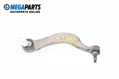 Control arm for BMW 7 Series F02 (02.2008 - 12.2015), sedan, position: front - left