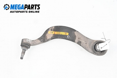 Control arm for BMW 7 Series F02 (02.2008 - 12.2015), sedan, position: front - right