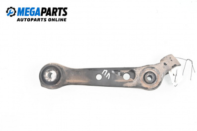 Control arm for BMW 7 Series F02 (02.2008 - 12.2015), sedan, position: front - left
