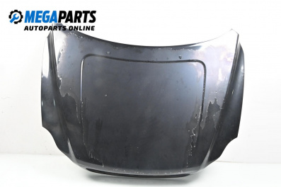 Motorhaube for Volvo XC90 I SUV (06.2002 - 01.2015), 5 türen, suv, position: vorderseite