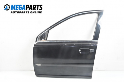 Door for Volvo XC90 I SUV (06.2002 - 01.2015), 5 doors, suv, position: front - left