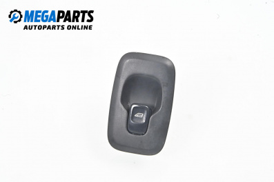 Power window button for Volvo XC90 I SUV (06.2002 - 01.2015)