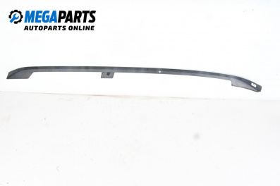 Șină portbagaj de acoperiș for Volvo XC90 I SUV (06.2002 - 01.2015), 5 uși, suv, position: dreapta