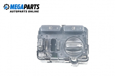 Lights switch for Volvo XC90 I SUV (06.2002 - 01.2015)