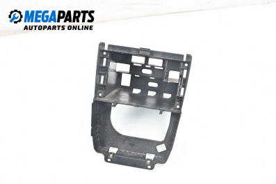 Zentralkonsole for Volvo XC90 I SUV (06.2002 - 01.2015)