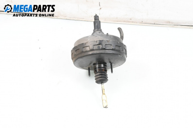 Brake servo for Volvo XC90 I SUV (06.2002 - 01.2015)