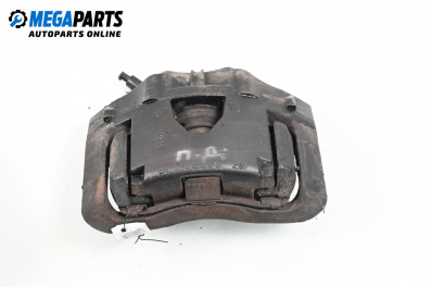 Caliper for Volvo XC90 I SUV (06.2002 - 01.2015), position: front - right