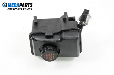 Hydraulic fluid reservoir for Volvo XC90 I SUV (06.2002 - 01.2015)