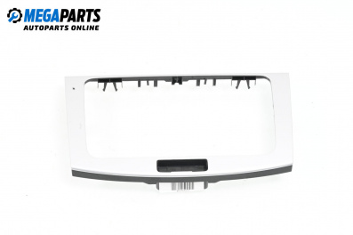 Zentralkonsole for Volkswagen Passat VI Variant B7 (08.2010 - 12.2015)