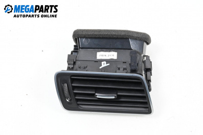 AC heat air vent for Volkswagen Passat VI Variant B7 (08.2010 - 12.2015)
