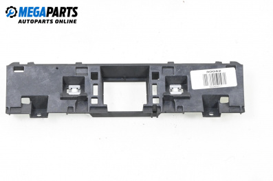 Interieur kunststoffbauteile for Volkswagen Passat VI Variant B7 (08.2010 - 12.2015), 5 türen, combi, position: vorderseite