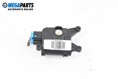 Antriebsmotor klappe heizung for Volkswagen Passat VI Variant B7 (08.2010 - 12.2015) 2.0 TDI, 140 hp