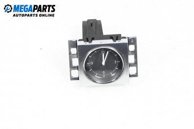 Clock for Volkswagen Passat VI Variant B7 (08.2010 - 12.2015)