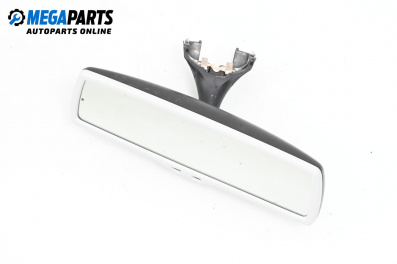 Zentral-ruckspiegel for Volkswagen Passat VI Variant B7 (08.2010 - 12.2015)