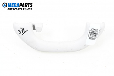 Handgriff for Volkswagen Passat VI Variant B7 (08.2010 - 12.2015), 5 türen, position: rechts, rückseite