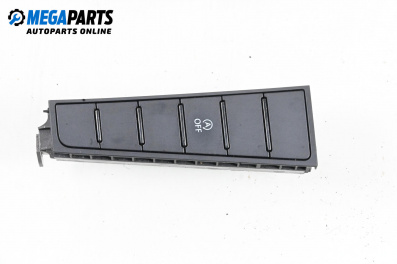 Buttons panel for Volkswagen Passat VI Variant B7 (08.2010 - 12.2015)