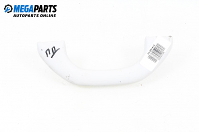 Handle for Volkswagen Passat VI Variant B7 (08.2010 - 12.2015), 5 doors, position: front - right