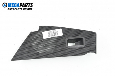 Dekorverschluss lautsprecher for Volkswagen Passat VI Variant B7 (08.2010 - 12.2015), 5 türen, combi