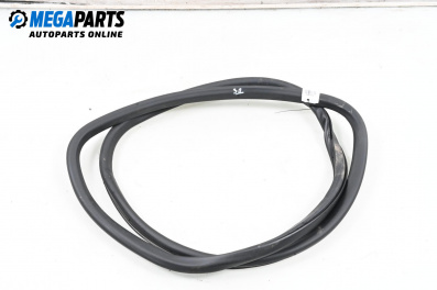 Cheder portieră for Volkswagen Passat VI Variant B7 (08.2010 - 12.2015), 5 uși, combi, position: dreaptă - spate