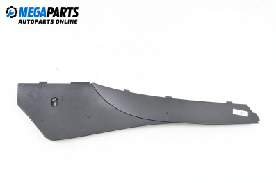 Interieur kunststoffbauteile for Volkswagen Passat VI Variant B7 (08.2010 - 12.2015), 5 türen, combi, position: vorderseite