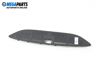 Interieur kunststoffbauteile for Volkswagen Passat VI Variant B7 (08.2010 - 12.2015), 5 türen, combi, position: vorderseite