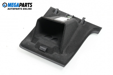 Capitonaj interior portbagaj for Volkswagen Passat VI Variant B7 (08.2010 - 12.2015), 5 uși, combi