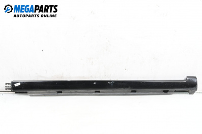 Side skirt for Volkswagen Passat VI Variant B7 (08.2010 - 12.2015), 5 doors, station wagon, position: right