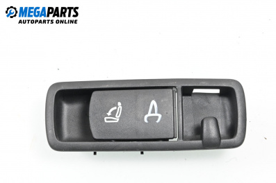 Handgriff sitz for Volkswagen Passat VI Variant B7 (08.2010 - 12.2015), 5 türen, combi