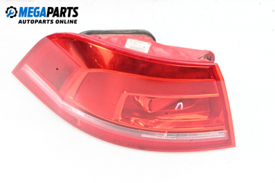 Bremsleuchte for Volkswagen Passat VI Variant B7 (08.2010 - 12.2015), combi, position: links