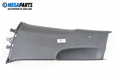 Interieur kunststoffbauteile for Volkswagen Passat VI Variant B7 (08.2010 - 12.2015), 5 türen, combi, position: links