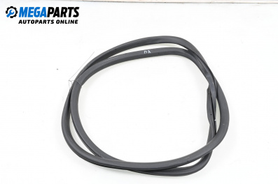 Türdichtung for Volkswagen Passat VI Variant B7 (08.2010 - 12.2015), 5 türen, combi, position: links, vorderseite