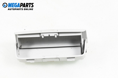 Suport pentru ochelari de soare for Volkswagen Passat VI Variant B7 (08.2010 - 12.2015)