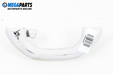 Handgriff for Volkswagen Passat VI Variant B7 (08.2010 - 12.2015), 5 türen, position: links, rückseite