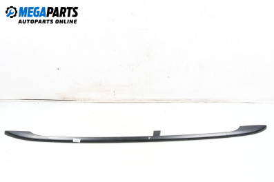 Roof rack for Volkswagen Passat VI Variant B7 (08.2010 - 12.2015), 5 doors, station wagon, position: right