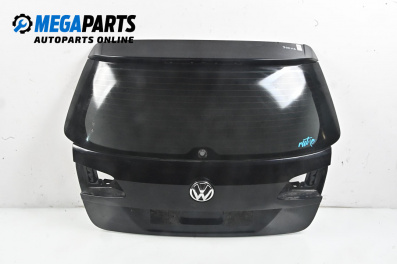 Boot lid for Volkswagen Passat VI Variant B7 (08.2010 - 12.2015), 5 doors, station wagon, position: rear