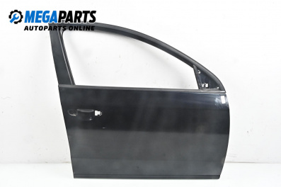 Ușă for Volkswagen Passat VI Variant B7 (08.2010 - 12.2015), 5 uși, combi, position: dreaptă - fața